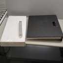 20" Pro Max laminater & Rigid core Vinyl Floor Cutter, Cuts up to 20" Wide and 11/16" (17mm) Thick; How About The Demo? Full cuts Engineered Hardwood; LVP/T, SPC, RVP, VCT, WPC, PVC; Super Powerful!