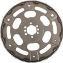 GM Genuine Parts 19260102 14-Inch LS Flexplate