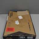 USX Mount Full Motion TV Wall Mount for Most 42-90 inch Flat Screen/LED/4K, TV Mount Bracket Dual Swivel Articulating Tilt 6 Arms, Max 16" Wood Studs, VESA 600x400mm, Holds up to 132lbs