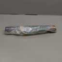 Self Adhesive Clear Glossy Laminating Roll 16” x 10ft 3 MIL Multipurpose Laminating Film Roll Peel and Stick