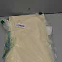 Composition Notebook Bulletin Board Welcome Back to School Classroom Decorations Pastel Colorful Composition Notebook Stationery Paper Cutout First Day of School for Classroom