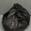 Bedsure Heated Mattress Pad Twin XL- Bed Warmer with Memory & Preheat Functions, 12-Hour Auto Off & 10 Heat Settings, Single Controller, Coral Fleece Electric Mattress Pad Twin XL, 39"x80"