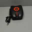 4K Night Vision Goggles for Adults: 4.5" IPS Screen Binoculars with 10X Zoom - Gifts for Men Dad Husband Boy Friend - 2624FT Digital Infrared Binocular for Camping Wildlife - Tech Gadgets Telescope