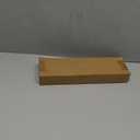 HEETA Waterproof Dry Bag for Women Men (Upgraded Version), Roll Top Lightweight Dry Storage Bag Backpack with Emergency Whistle for Travel, Swimming, Boating, Kayaking, Camping, Beach (Black, 5L)