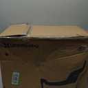UPPAbaby Extra Aria Car Seat Base/Compatible with Aria Infant Car Seats/SmartSecure Installation with Load Leg