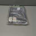 Godfather Gifts from Godchild, Godfather Gift, Will You be my Godparents Proposal, God Parents Presents Proposal, God Father's Present, Baptism, Hip Flask Engraved (Definition)