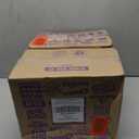 2 x OREO Mini Cookies, Mini CHIPS AHOY! Cookies, RITZ Bits Cheese Crackers, Nutter Butter Bites & Wheat Thins Crackers, Nabisco Cookie & Cracker Variety Pack, 50 Snack Packs (EXP 09/03/26)