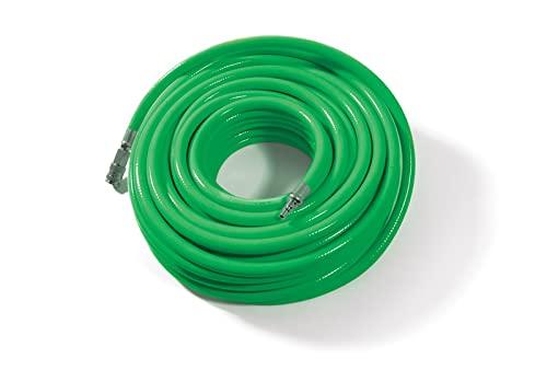 RPB Supplied Air Hose 100FT