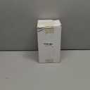 DEDU Bed Risers 3 Inch Heavy Duty 6 Pack, Furniture Risers for Sofas Supports Up to 6600 Lbs, Round Couch Risers for Bed, Couch, Desk or Chair (Black)