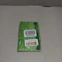 for Amazon Kindle All New Fire 7 SR043KL 7th/9th Generation Smart Cover,Ultra Slim Folio Stand Leather Case Cover with Auto Sleep/Wake Up for Kindle Fire HD7 7" (2017/2019 Release) (Li-Green)