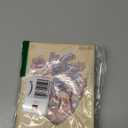 KAAYEE Wooden Puzzles for Adults 220 Pieces Visual 3D Mechanical Heart Wooden Jigsaw Puzzles for Adult Unique Shaped Wood Puzzle Gifts for Mother's Day Adults Kids Heart Puzzle (14.1 * 11.3 in)