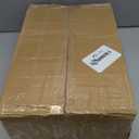 SHAINFUN Elevated Dog Bowls Stand for Medium/Large Dogs with Mat, 6 Height Adjustable Raised Dog Bowl, Three 58oz Food Water Bowls