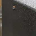 Electro-Voice ELX200-18S 18" 1600W Passive Subwoofer
