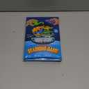 Dinosaur Toys for Kids 3-5: Wooden Stacking Montessori Toys for 3 4 5 6 7 8 Year Old Boys Girls Birthday Gifts for Kid Ages 4-8 Balance Competition Game for Family Stocking Stuffers