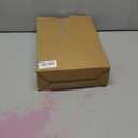 ECOHUB Travel Backpack for Women, 18x14x8 Spirit Airlines Personal Item Bag with Clear Toiletry Bag, Laptop Carry on Backpack with USB Port, Airline Approved Under Seat 14 Pockets, Blue Green