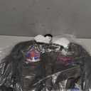 Rubie's Top Gun Child's Costume Bomber Jacket, X-Small