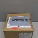 3M Pro-Protect + Gel Cushions Electronic Hearing Protector, Noise Reduction Rating (NRR) 26 dB, Bluetooth Ear Muffs, High-Fidelity Speakers & Integrated Microphone, Premium Gel Cushions (90545-SIOC)