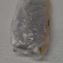 PerGar 2 in 1 Car Transparent Anti Glare Glass Car Visor Extender Sun Blocker, Universal Fit for Day & Night Driving