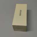 CCVOO Reading Glasses for Women/Men, Eyeglasses, Blue Light Readers for Women/Men, Computer Eye Glasses, Cheaters