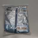 GUESS Women's Cheryl Windbreaker XS