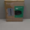 16 Inch Lazy Susan Turntable Heavy Duty Rotating Swivel Stand Lazy Susan with Steel Ball Bearings for Flat Panel Monitors, Computer, TV, Speakers, Bonsai, Statue, Cabinet Organizer