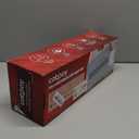 Red Light Therapy for Body and Face, cabpay Red Infrared Light Therapy Lamp with Stand Led 660nm Red Light-Therapy& 850nm Infrared Light Device for Face Knee Body, Skin Care at Home