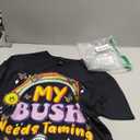 T-Shirt, Medium