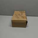 Christmas Light Clips All in One Clips 100Pack, Universal Gutter and Shingle Clip Hooks for Hanging C7, C9 and Mini Lights, Outdoor Xmas Holiday Light Hanger Clips Outside, No Tools Required