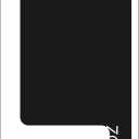ZGear 5000 mAh Slim Dual Charging Port Power Bank - Black