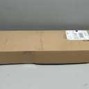 5 Pack 4x4x36 Inch Tall Corrugated Cardboard Boxes, 4"L x 4"W x 36"H Shipping Boxes - Shipping, Moving, Packaging, Mailing, Storage Box for Home or Business