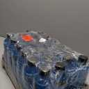 POWERADE Sports Drink Mountain Berry Blast, 20 Ounce, Can (Pack of 24), BB 03/23/26