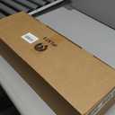 3pcs 26 inch Huge Extra-Large Silk White Hydrangea Artificial Flowers, Faux Fake Hydrangea Flowers with Long Stems, for Outdoor Wedding Party Office Home Decoration