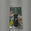 Culinary Elements Oyster/Clam Seafood Knife, 1 Ea