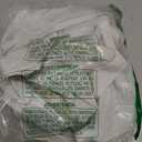 Mesh Net