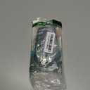 CoverGirl Aquasmooth SPF 20 Compact Foundation, 710 Classic Ivory, 0.4 Ounce