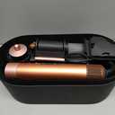 Dyson Airwrap i.d.™ Multi-Styler, Allure Winner, Bluetooth Connected, No Heat Damage, 6-in-1 Versatility, Intelligent Hair Styler