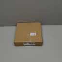 Tiny Land Wooden Play Food Sets for Kids Kitchen - 100% Wood 43 Pieces Kids Toy Food for Toddlers 3+ Year Old, Pretend Food Play Kitchen Accessories Set for Boys and Girls