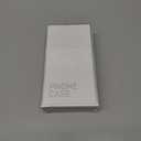 4 x MOZOTER for iPhone Air Case with Kickstand,[Compatible with MagSafe] [12FT Military Grade Protection] Slim Translucent Matte Shockproof Phone Case,6.5",Pink