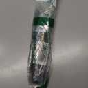 Replacement Remote for All Fire Series, TV Stick (HD, 4K, 4K Max, Lite), TV Cube and Omni, Insignia, Toshiba, Smart TVs, with Voice Control