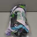 Fun Express Inflatable Gamer Controllers - 12 Pieces