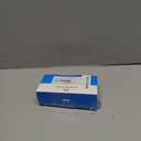 No Fade Car Door Lights Logo Compatible with Infiniti, LED Welcome Lights Accessories for Q50 Q60 Q70 G25 G37 QX50/56/60/70/80 M25/35/37/45/56 FX35/37/45/50 EX25/35/37 (IF-4pcs)