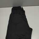 Zylioo Tall Sweatpants for Women with Pockets, 32 34 Inseam Pants for Women, Jogging Long Sweatpants for Ladies Tall XL