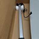 RMT Linear Actuator Model R8123 R812302040333 Power Recliner Lift Chairs Motor Replacement Parts