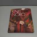 Knit Noro: 30 Designs in Living Color (Knit Noro Collection)