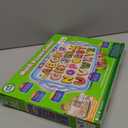 Leapfrog Match and Learn Cookies