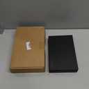 4-Layer Magnetic Makeup Palette Empty, Large Depotting Makeup Palette for Eyeshadow, Blush Powder, Lipstick