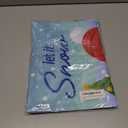 2 x Winter Garden Flag 12.5 x 18 Inch  Double-Sided Snowman Garden Flag, Weather & UV-Resistant Yard Flags for Outside, Perfect for Garden & Lawn Decoration