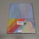 Cartoon Wild Photo Backdrop 6x4ft Blue Dog Paw Theme Birthday Backdrop Kids Happy Birthday Party Decoration Photo Booth Background