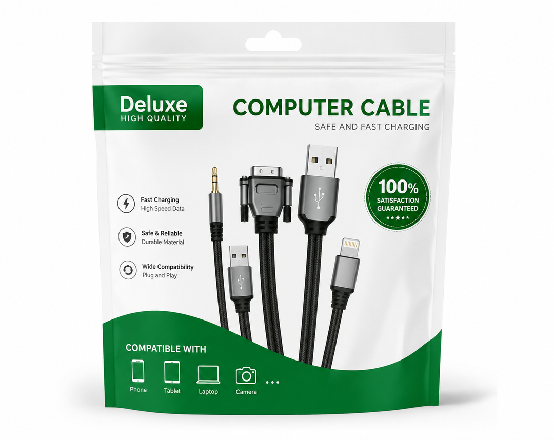 5 Pack USB C Headphones for iPhone 17/16/15 Pro Max iPad Plus TypeC Earphones with Microphone Volume Control USBC Wired Earbuds USB Type C Earphone for Samsung S25 Ultra S24 S23 S22 （1.2M/4Ft）