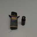 062 White Pearl Touch Up Paint for Lexus, DIY Car Paint Scratch Repair Kit, Automotive Paints, Quick & Easy Fix Scratch Repair for RX/ES/GS/LS/IS/LX